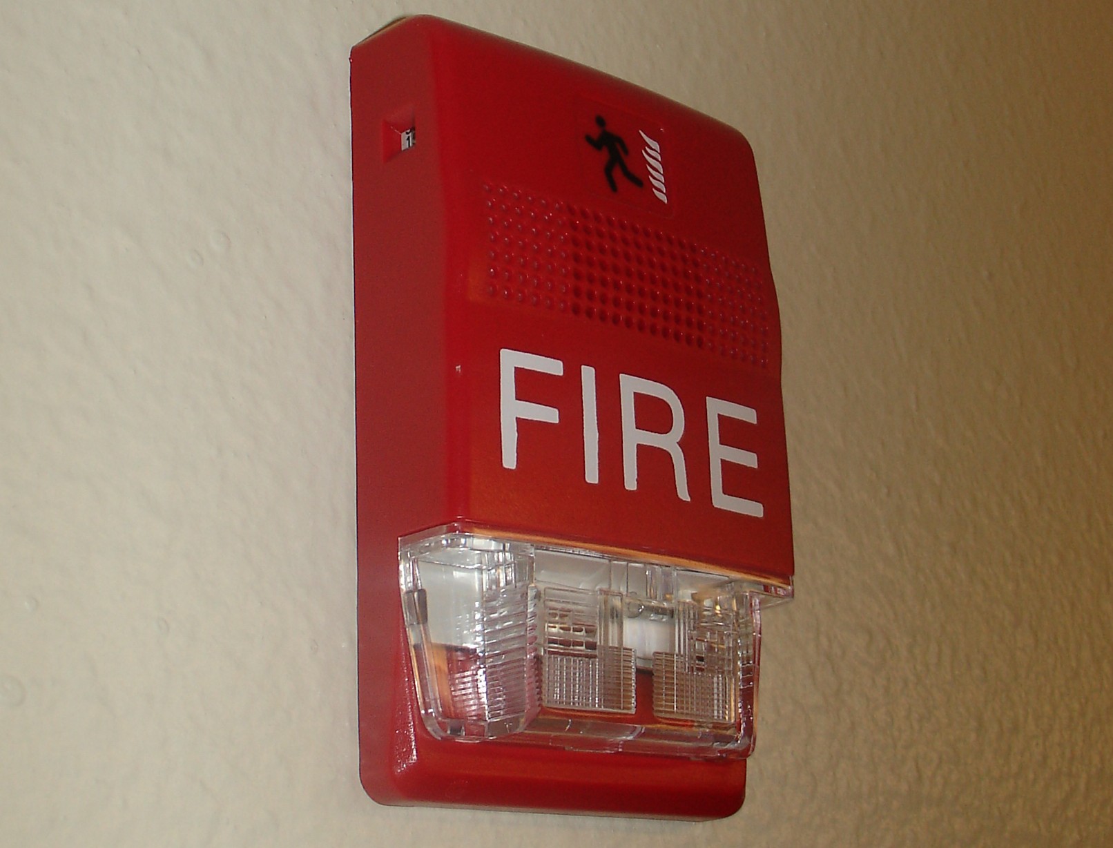 fire alarm drawing software